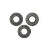 Gasket Set Seal Kit For Kawasaki Jet Ski 550 JS550 1982 1983 1984 1985 1985-1990