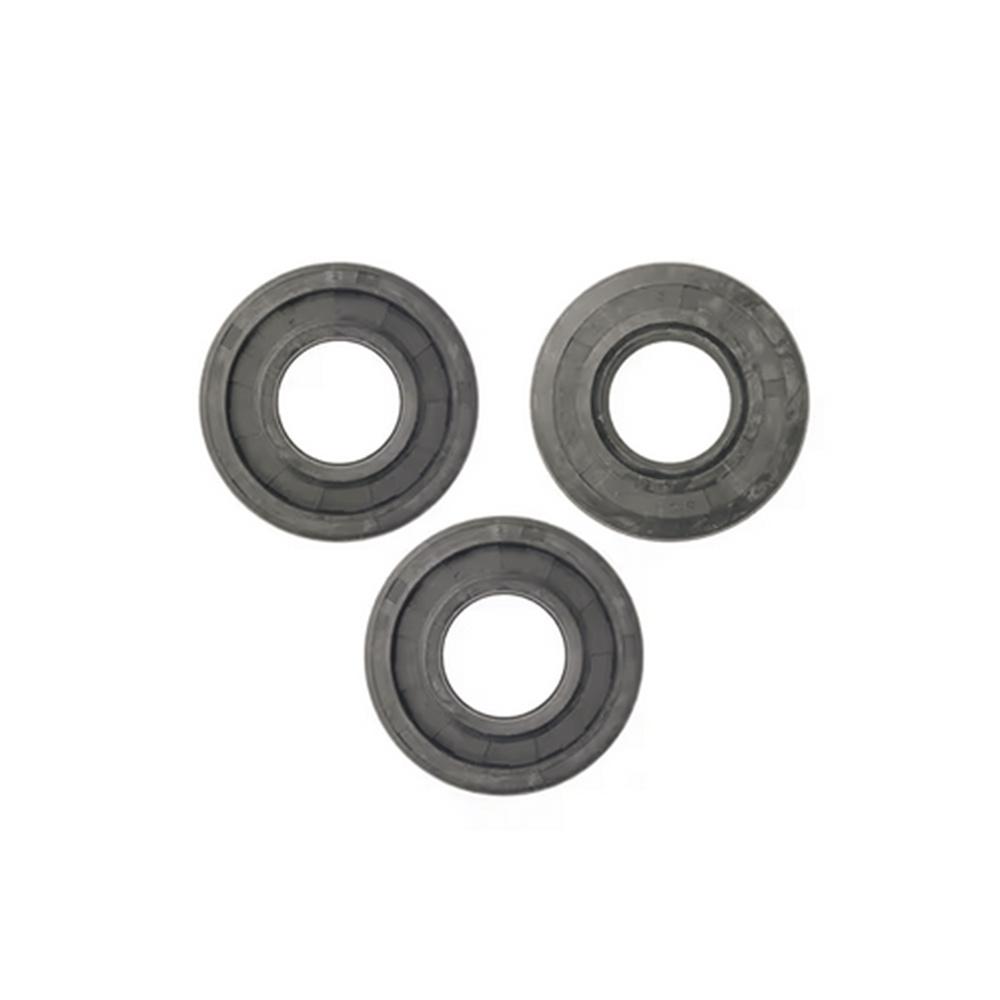 Gasket Set Seal Kit For Kawasaki Jet Ski 550 JS550 1982 1983 1984 1985 1985-1990