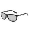 New Luxury Sunglasses Men's Driving Shades Male Sun Glasses Vintage Driving Travel Classic Sun Glasses