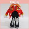Basic 12 Inch Plush Classic Dr Eggman Plush Gift Kids