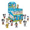Funko Mystery Mini Disney Mickey Mouse & Friends Blind Box Figure
