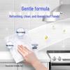 Vinda Kitchen Wipes