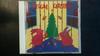 CD  - Reggae Christmas  A32C89 Japan ObiSoul/Funk Used