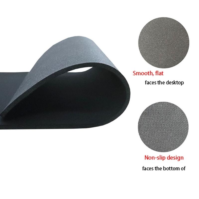 Stable Smoothie Maker Mat Replacement Nonslip Rubber Pad for FS301/NC701/FS605 Kitchen Appliance Supplies Easy to Use
