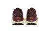 Saucony Endorphin Speed 3 Running Shoes Unisex Low top Brown - S20756-215
