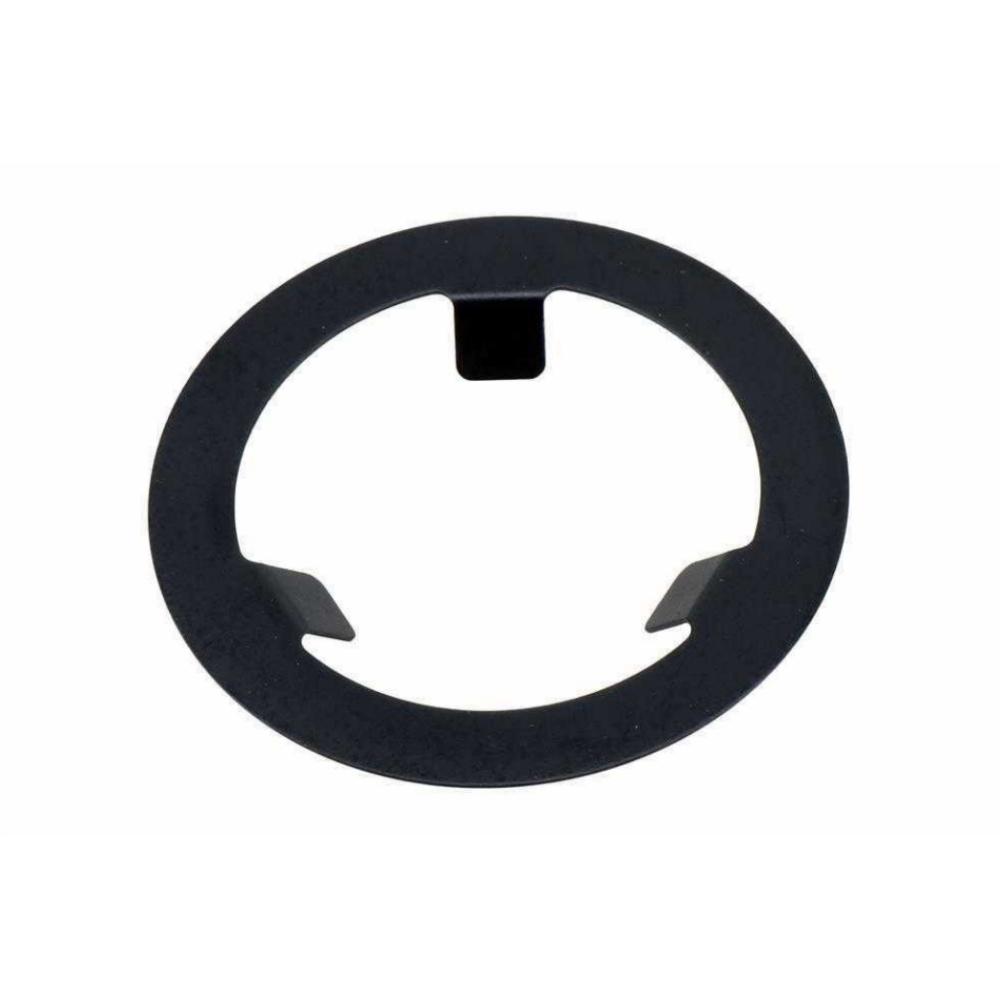 Front Wheel Drive Shaft Washer 11547142 For Buick Cadillac Chevrolet