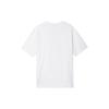 New Nike Acg Cruise Boat T shirt FQ3726-121