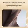Bee & Flower Smoothing & Repairing Hair Conditioner