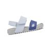 New Balance NB NCLAY Toddler Shoes Blue Infant And Toddler ITNCLAYR