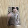 [USED] &TEAM Gekkoro Ajitsu Venue Purchase Bonus Hong Kong Nicholas