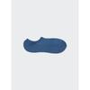 Uniqlo Sports Berry Short Socks  Pile