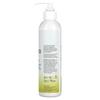 Baby, Mild Shampoo & Wash, Fragrance Free, 237Ml(8Fl Oz)