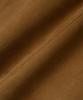 Basika Suede Single Jacket_Brown