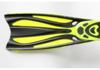 Diving Fins - Snorkeling & Scuba Gear for Freediving & Swimming
