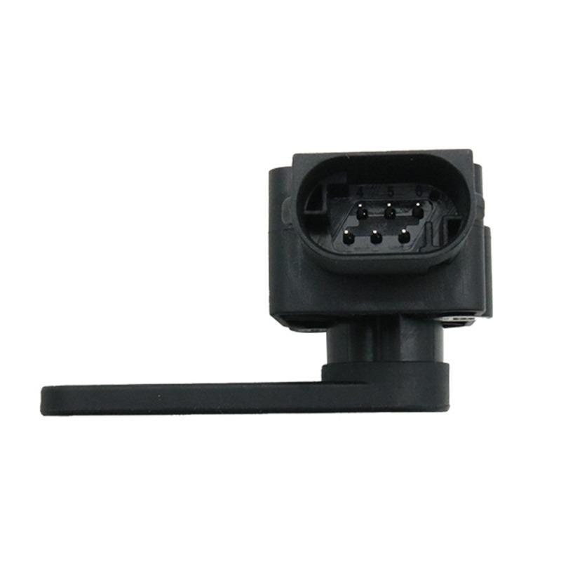 High quality New For 37146886156 Excellent-Air Suspension Ride Height Level Sensor For Mini Cooper R56 R55 R57 37146886156