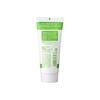 Professional Hand Cream, Unscented, Large Size 120g, Smooth and Non-sticky, While Cooking