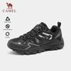 Camel Women's Outdoor Breathable Hiking Shoes