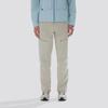 Salomon Outerpath Solid Straight Leg Outdoor Work Pants Men bottoms LC2869400