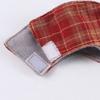 Comfortable Furry Collar Scarf Set Warm Parrot Outerwear Cute Pet Transformation Outfit  Festive
