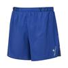 Mens Tech Race Shorts