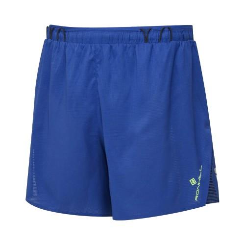 Ronhill Mens Tech Race Shorts