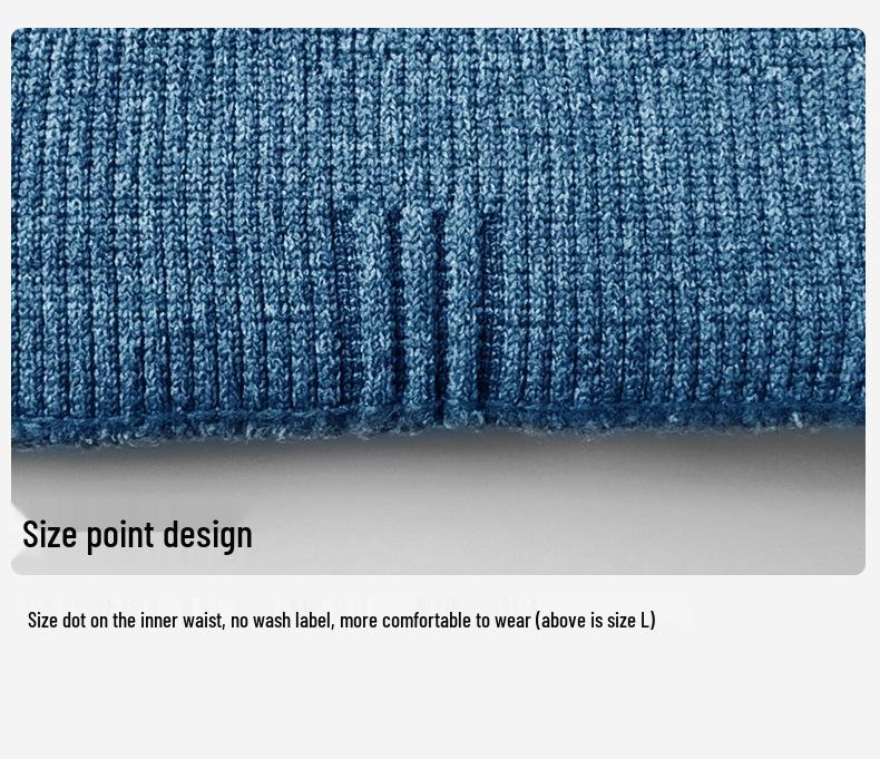 No Returns Smile Yoga Pants: High Waist Seamless Fitness Leggings for Tummy Control & Cycling - Final Clearance