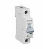 Eaton Circuit Breaker 6Ka 1P B25 25A