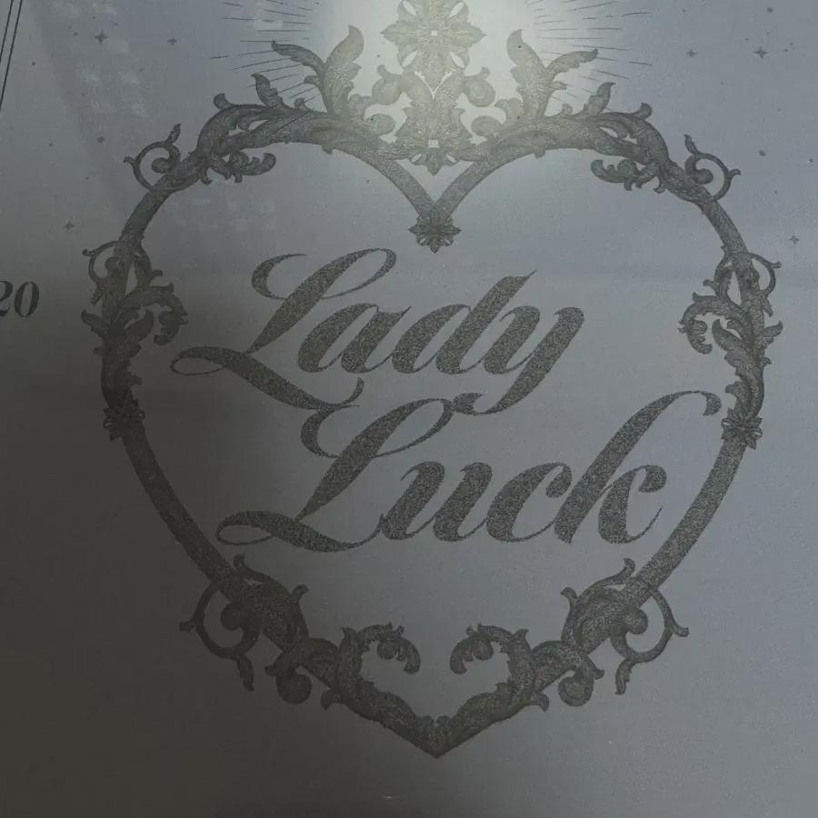 

Fromis9 23 Season Greetings