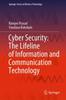 Kniha Cyber Security: The Lifeline of Information and Communication Technology