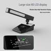 HuiDu HD-901 Professional Wireless Microphone System (CN version)