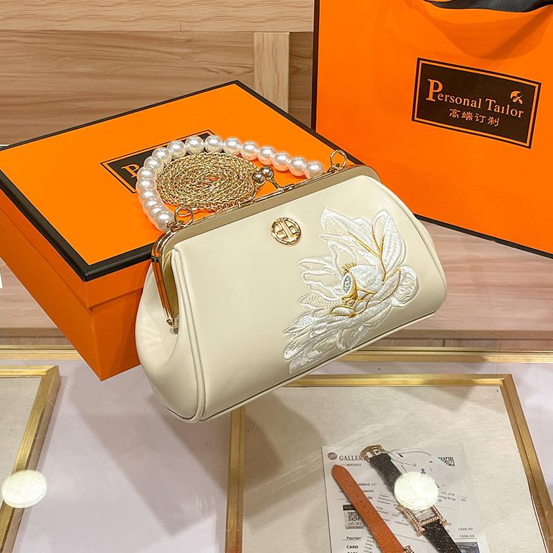 Сумка женская — фото 5