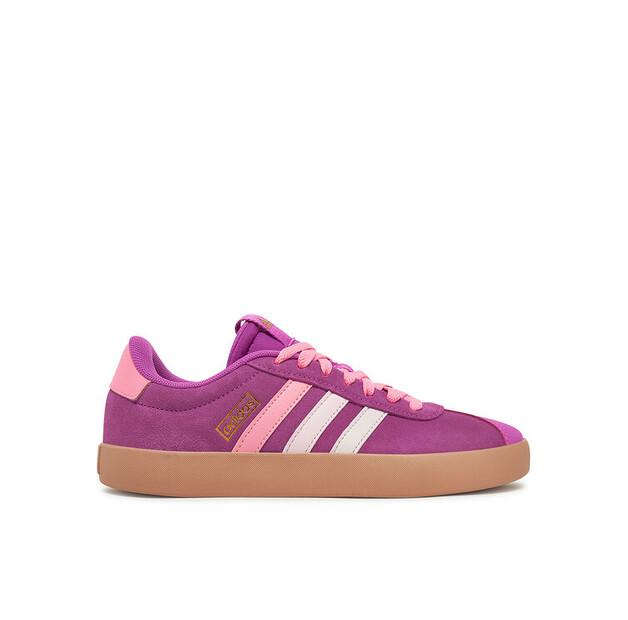 Кроссовки adidas VL Court 3.0 EU 36