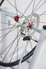 HOZAN Handling Compatible with Wide and Large Diameter Stand, Wheels, C-300