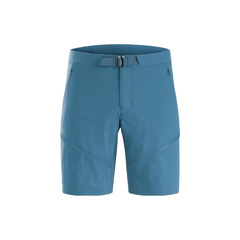 Arc'teryx GAMMA Sports Shorts Men's X000007186-