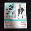 [USED] S.H.Figuarts Noir