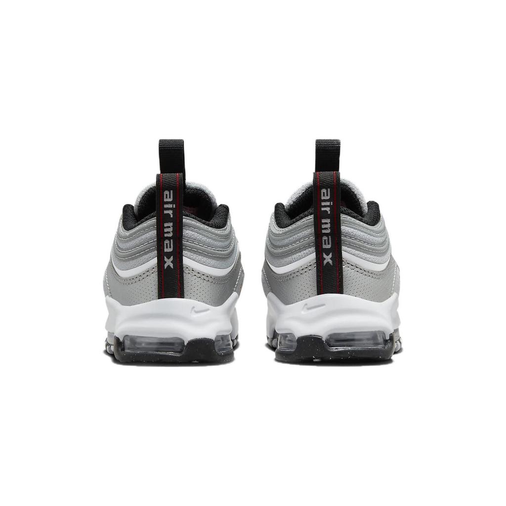 Nike Air Max 97 QS Silver Bullet 2023 TD FB2964-001