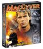 MacGyver Season 6 Special Selection Box Set [DVD]