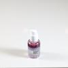 DERMA FACTORY Volufiline 5% Blending Serum - 30ml