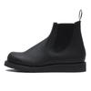 ReD Wing Classic Chelsea 3194 D Black Harness