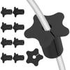 Accesorii pentru electronice – Protecția cablurilor
