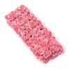 144PCS Mini Fake Flower Bouquet 2CM Paper Rose Bouquet  Party Decorations
