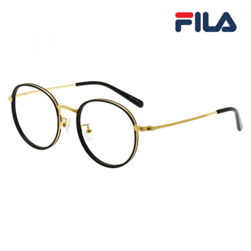Fila Eyewear Frame