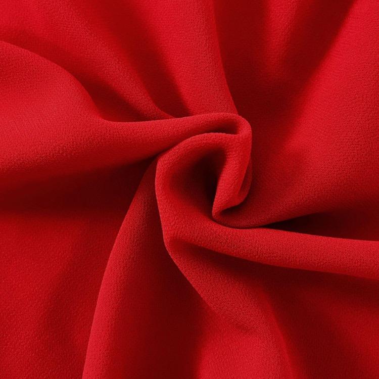Backless Elegant Maxi Dress Women Sexy Ruffle Sundresses Sleeveless Spaghetti Strap Club Party