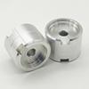 NH35 NH34 Watch Movement Holder Bracket Fits NH36 7S26 4R35 4R36 8215 2824 2836 Movement SKX007 Mod Base Repair Assembly Tools