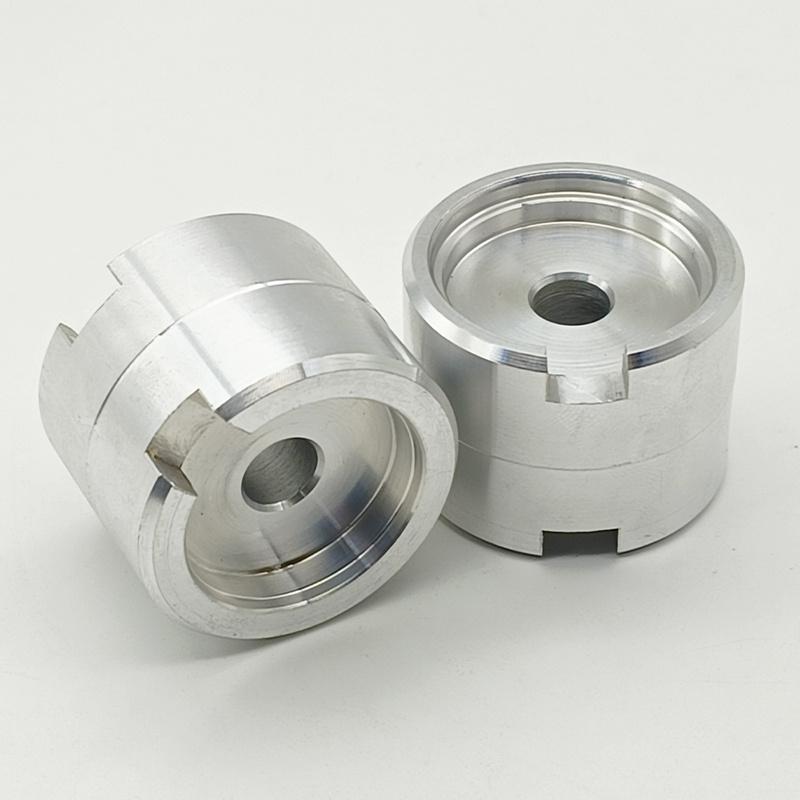 NH35 NH34 Watch Movement Holder Bracket Fits NH36 7S26 4R35 4R36 8215 2824 2836 Movement SKX007 Mod Base Repair Assembly Tools