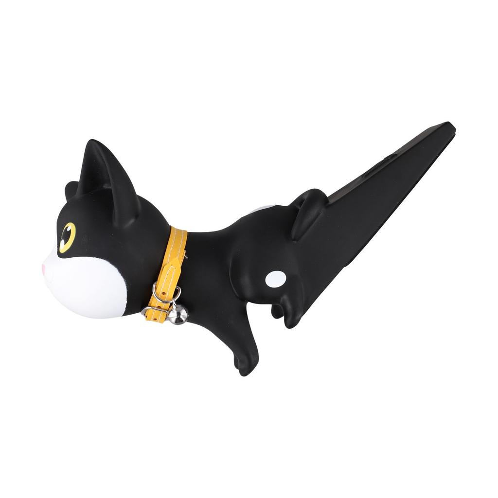 16.5x7.6x11.5cm Easy To Clean Resistant To Fading Cartoon Door Stopper Cartoon Door Stopper Easy To Clean Resistant To Fading