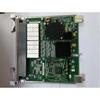 Huawei Optical Network Boards & Modules