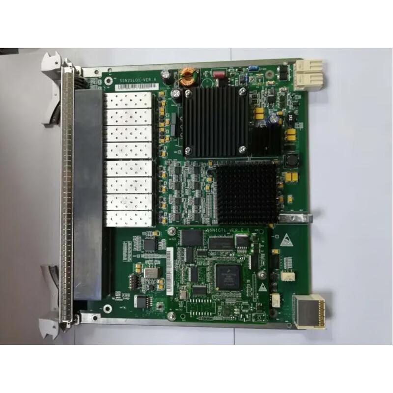Huawei Optical Network Boards & Modules