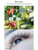 Motor Weisen HD Mobile Macro Lens for Jewelry, Flowers, Nail Art, and Eyelash Photography