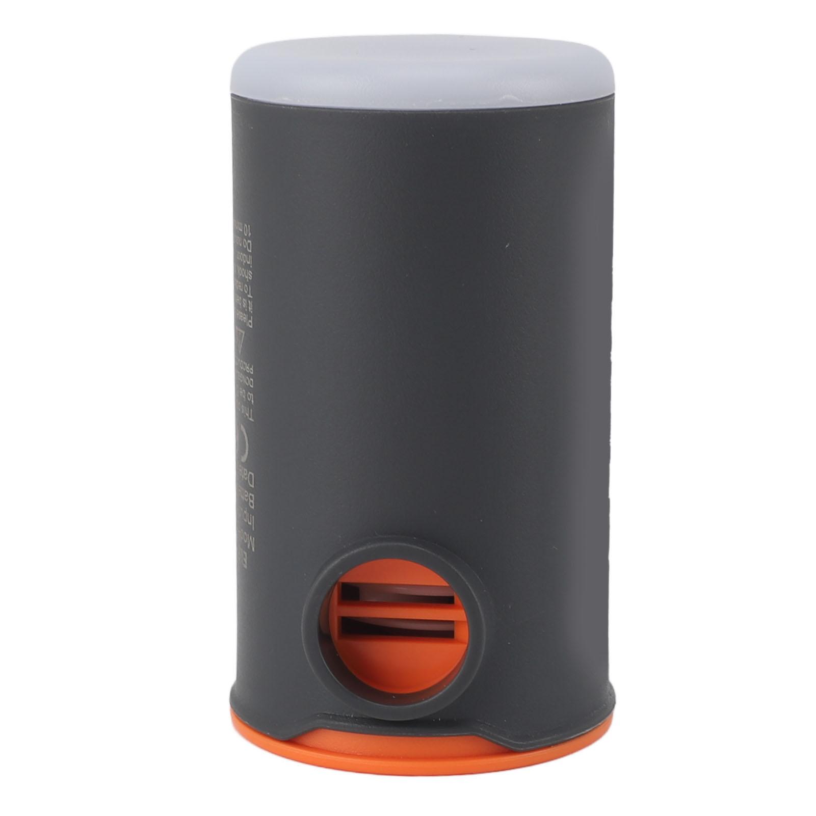 

Electric Pump Multifunctional Rechargeable Portable Pump for Mattress Bed Swimming Inflatable Couch Pool Toys